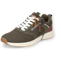 Dockers by Gerli Sneaker in | Gr.: 44