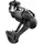 Shimano XTR Sgs - Black - 12s
