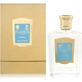 Floris London Sirena Eau de Parfum 100 ml