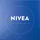 NIVEA Eau de Toilette 30 ml