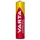 Varta Longlife Max Power AAA Micro 8 St.