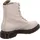 Dr. Martens 1460 Pascal Virginia Pergament-Beige 37