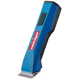 Heiniger Saphir kabellos, Blau