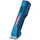 Heiniger Saphir kabellos, Blau