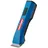 Heiniger Saphir kabellos, Blau