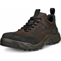 ECCO Offroad Braun - 53-011-2-30-02 : 42