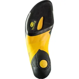 La Sportiva Skwama back/yellow 44,5