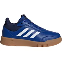 adidas Tensaur Sport Training Lace Team Royal Blue/Cloud White/Dark Blue 36