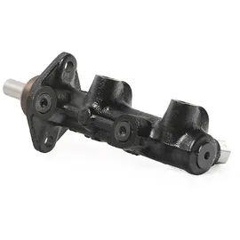 A.B.S. Hauptbremszylinder 41718