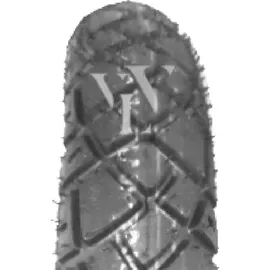 Heidenau K58 M+S Snowtex RF 100/90-10 61J TL