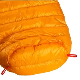 Pajak Radical Ulz Bivibag - Gold - One Size