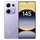 Xiaomi Redmi Note 14S 8 GB RAM 256 GB Aurora Purple