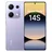 8 GB RAM 256 GB Aurora Purple