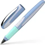 Schneider Tintenroller Ray fresh Schachtel 1 Stück 4004675164766 Schneider