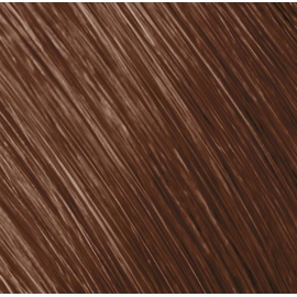 Goldwell Colorance 7RB rotbuche hell 60 ml