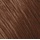 Goldwell Colorance 7RB rotbuche hell 60 ml
