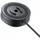 SP CONNECT Charging Anti Vibration Module SPC+