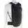 Scott Trail Protect FR 10 l Schwarz