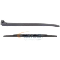 VAICO Wischarm-Satz, Scheibenreinigung SKODA V10-3439 Y0955425,6Y6955435,6Y6955707 6Y0955425,6Y6955707kit