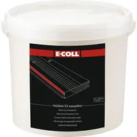 E-COLL Holzleim D3 wasserfest 10 kg