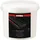 E-COLL Holzleim D3 wasserfest 10 kg
