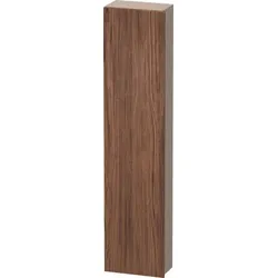 Duravit Hochschrank „DuraStyle“ 40 × 180 × 24 cm