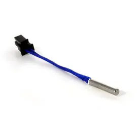 E3D Thermistor Cartridge