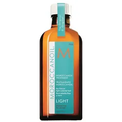 Moroccanoil Behandlung Light 100ml
