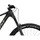 Ghost Riot Trail CF/CF 150/140 2023 29 Zoll RH 0 cm unisex light kaki
