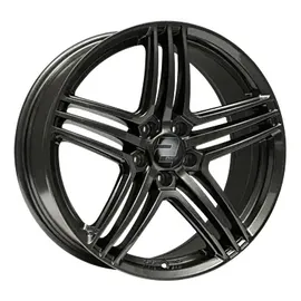2DRV WH12 8,0 x 19 5 x 112 ET48 MB66,6 Dark Gunmetal