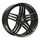 2DRV WH12 8,0 x 19 5 x 112 ET48 MB66,6 Dark Gunmetal