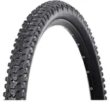 VEE Tire 61-584 RAIL ESCAPE 27.5x2.40 DCC schwarz