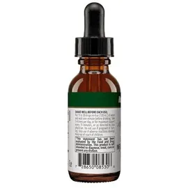 NutraMedix Takuna Tropfen 30 ml
