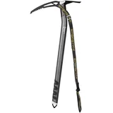 Singing Rock Eispickel WIZARD 62 cm