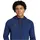 adidas Hoodie Blau L