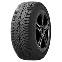 Arivo 225/45 ZR17 94W Carlorful A/S XL