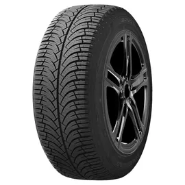 ARIVO 225/45 ZR17 94W Carlorful A/S XL