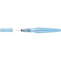 Pentel Aquash Wassertankpinsel 1 St. mehrfarbig