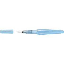 Pentel Aquash Wassertankpinsel 1 St. mehrfarbig