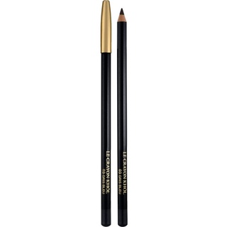 Lancôme Crayon Khôl Kajalstift 1 g