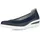 ARA ZÜRICH für Damen, blau, 37 EU 4 UK