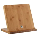WMF Magnet-Messerblock 1-tlg. Braun
