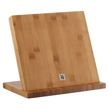 WMF Magnet-Messerblock 1-tlg. Braun
