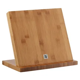 WMF Magnet-Messerblock 1-tlg. Braun