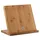 WMF Magnet-Messerblock 1-tlg. Braun