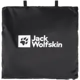 Jack Wolfskin Sky Dome Ii Schützender Fußabdruck - Phantom - One Size