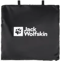 Jack Wolfskin Sky Dome Ii Schützender Fußabdruck - Phantom - One Size