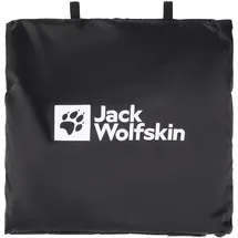 Jack Wolfskin Sky Dome Ii Schützender Fußabdruck - Phantom - One Size