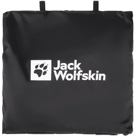 Jack Wolfskin Sky Dome Ii Schützender Fußabdruck - Phantom - One Size