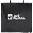 Jack Wolfskin Sky Dome Ii Schützender Fußabdruck - Phantom - One Size